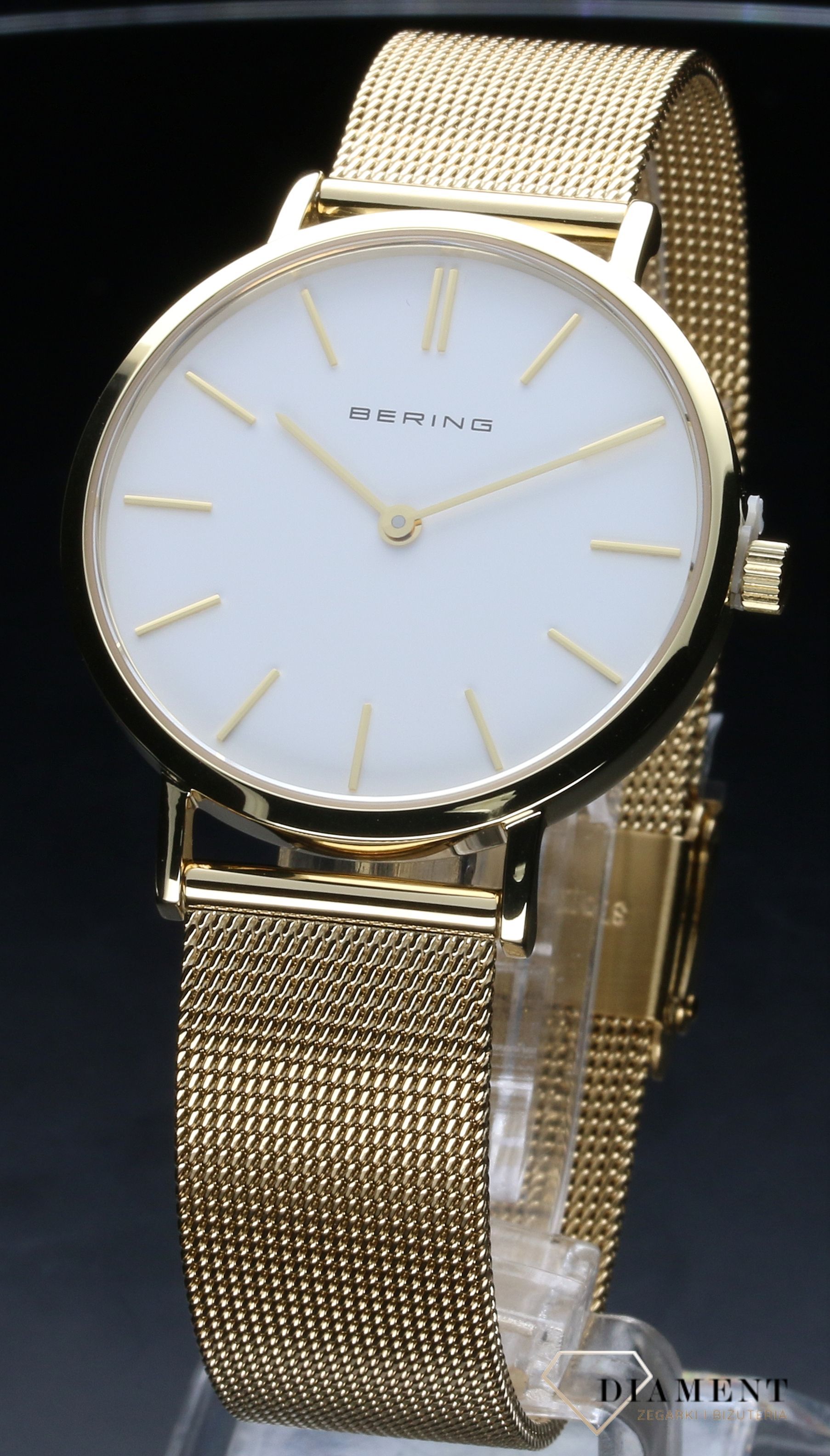 zegarek-damski-bering-bering-classic-14134-331-14134-331--2.jpg