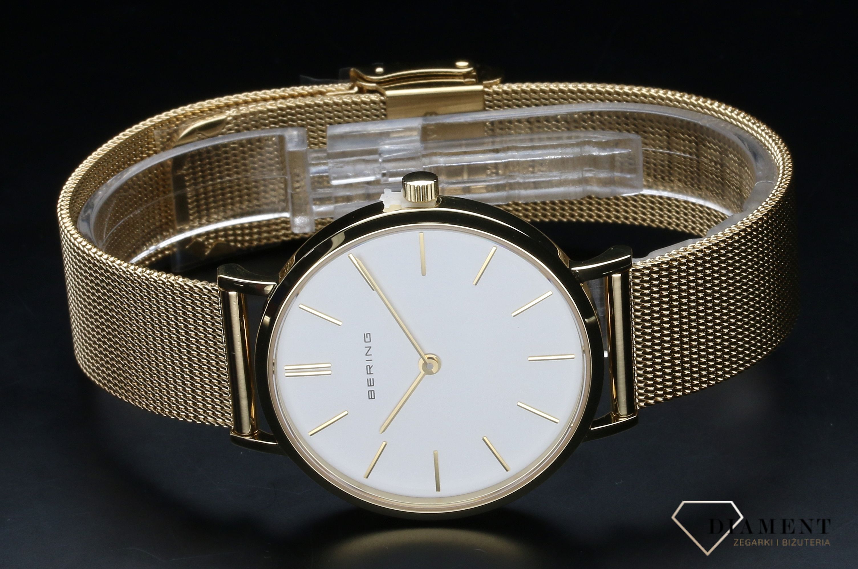 zegarek-damski-bering-bering-classic-14134-331-14134-331--2.jpg