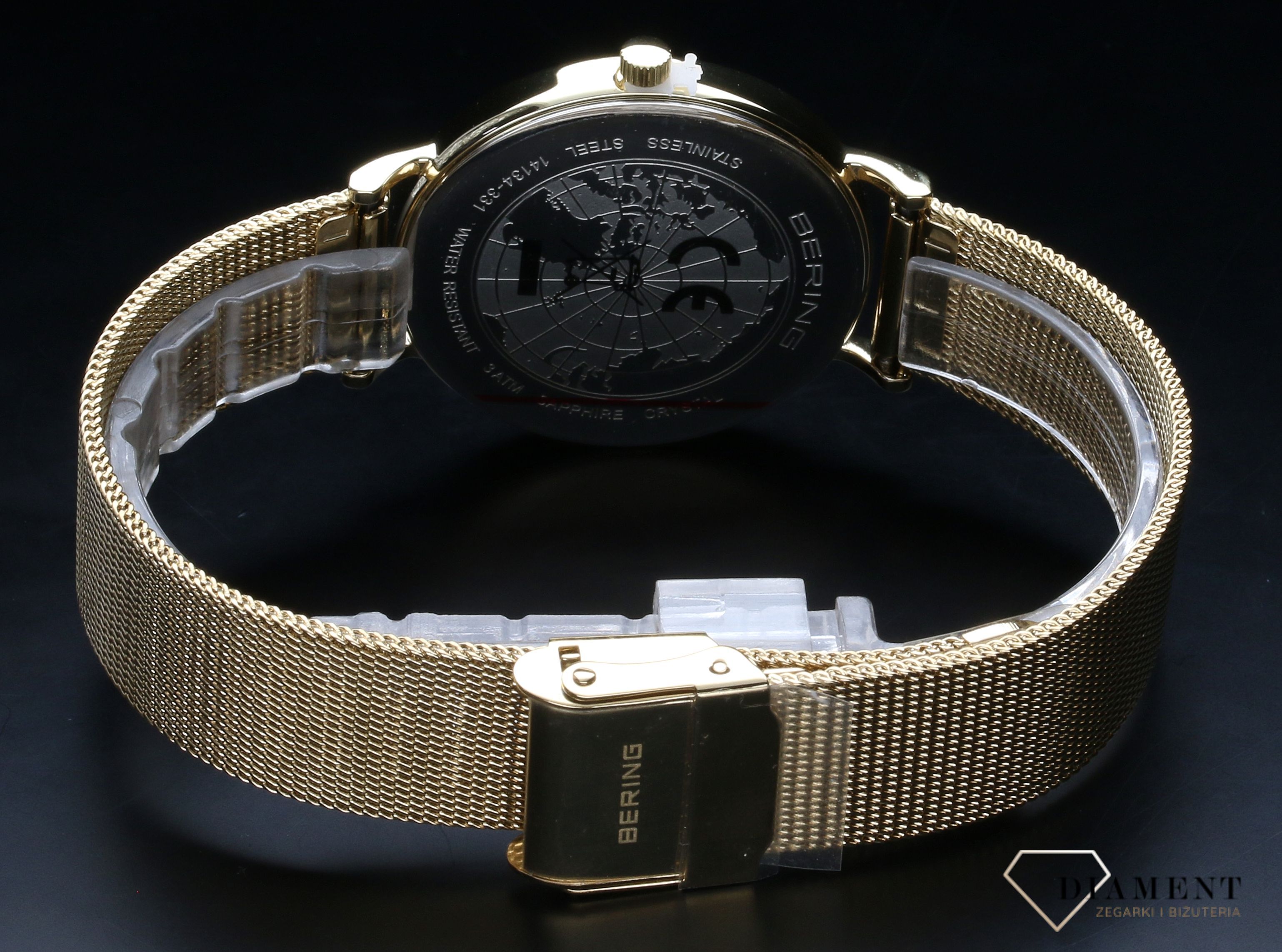 zegarek-damski-bering-bering-classic-14134-331-14134-331--2.jpg