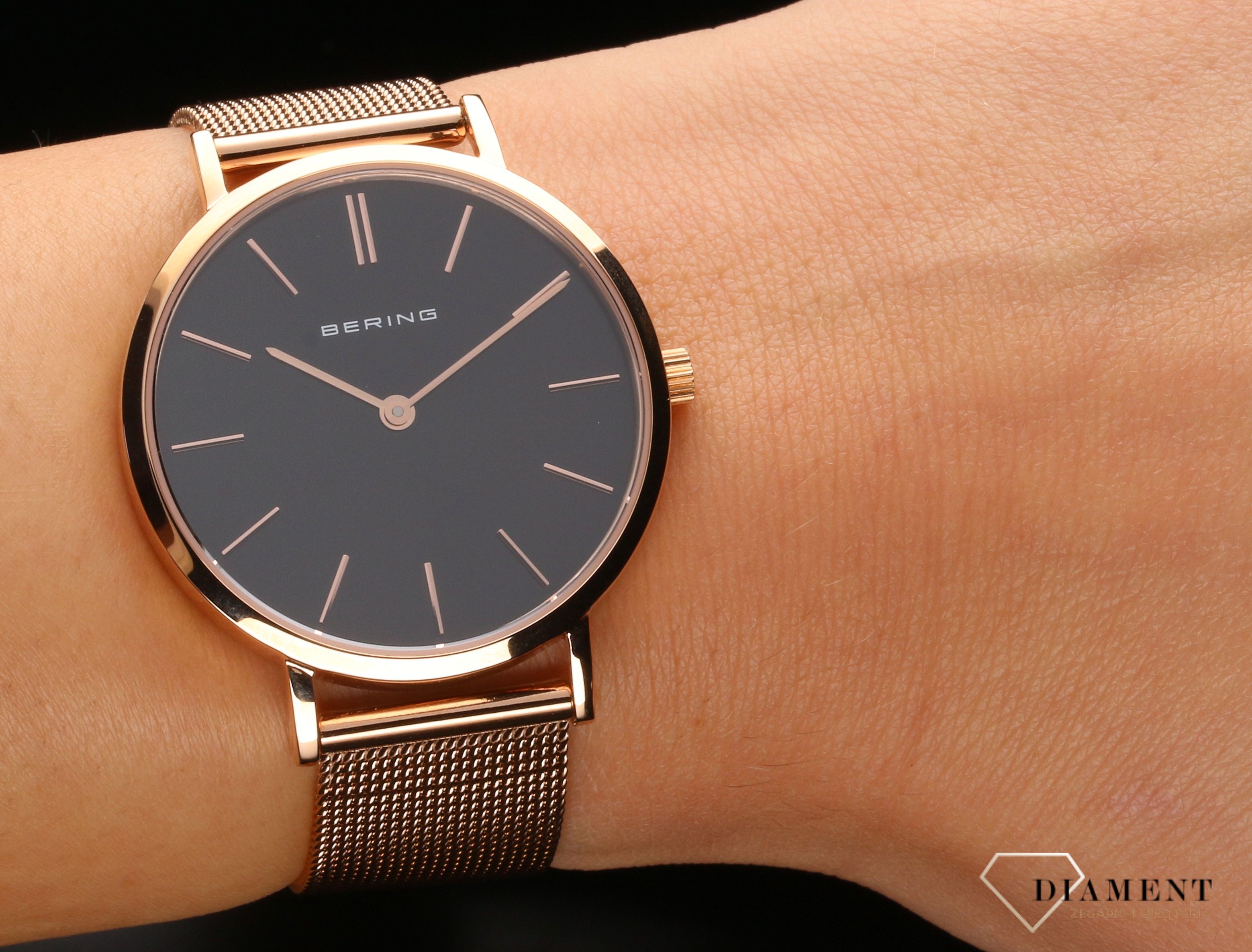 zegarek-damski-bering-bering-classic-14134-362-14134-362--2.jpg