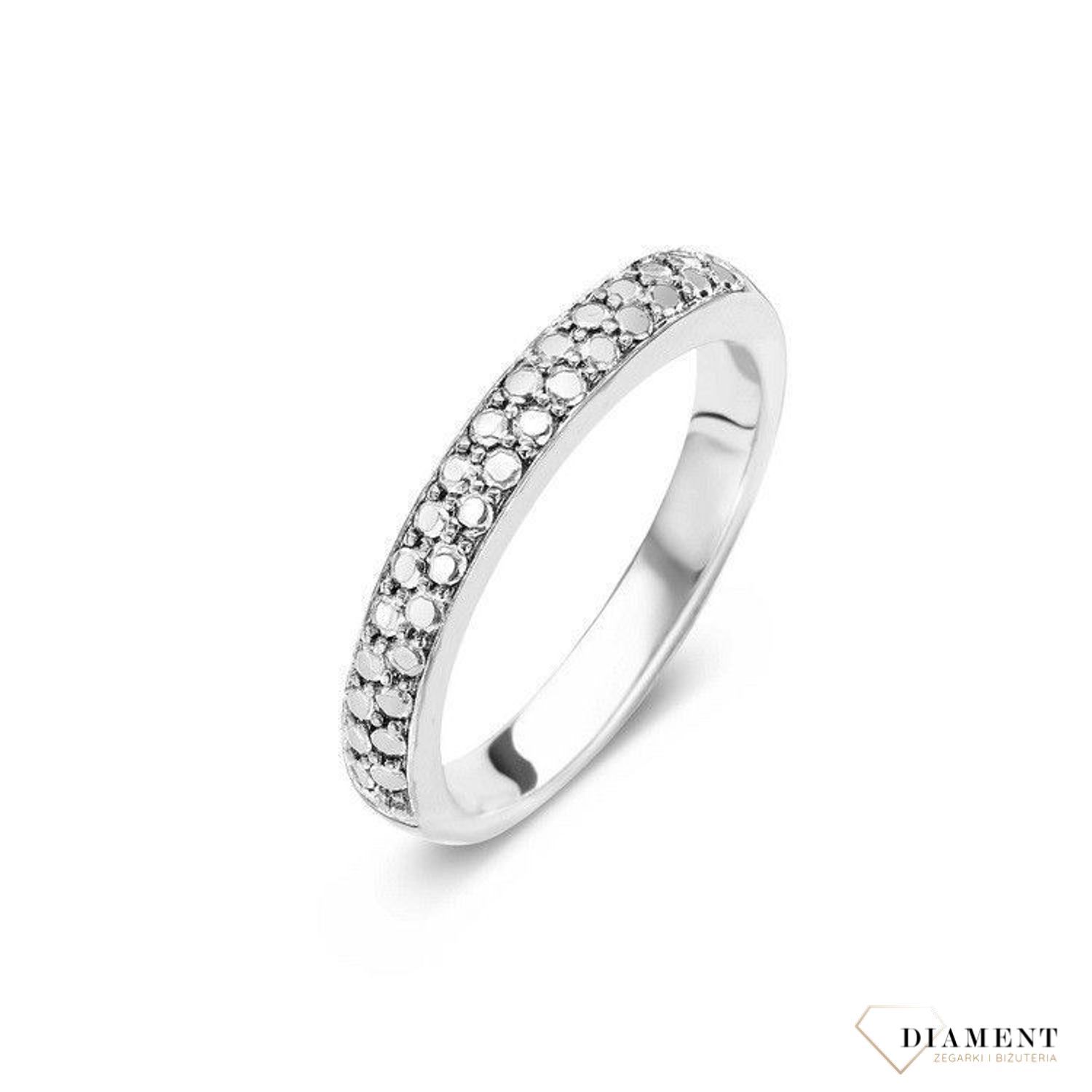 PIERŚCIONEK 1414SD.jpg