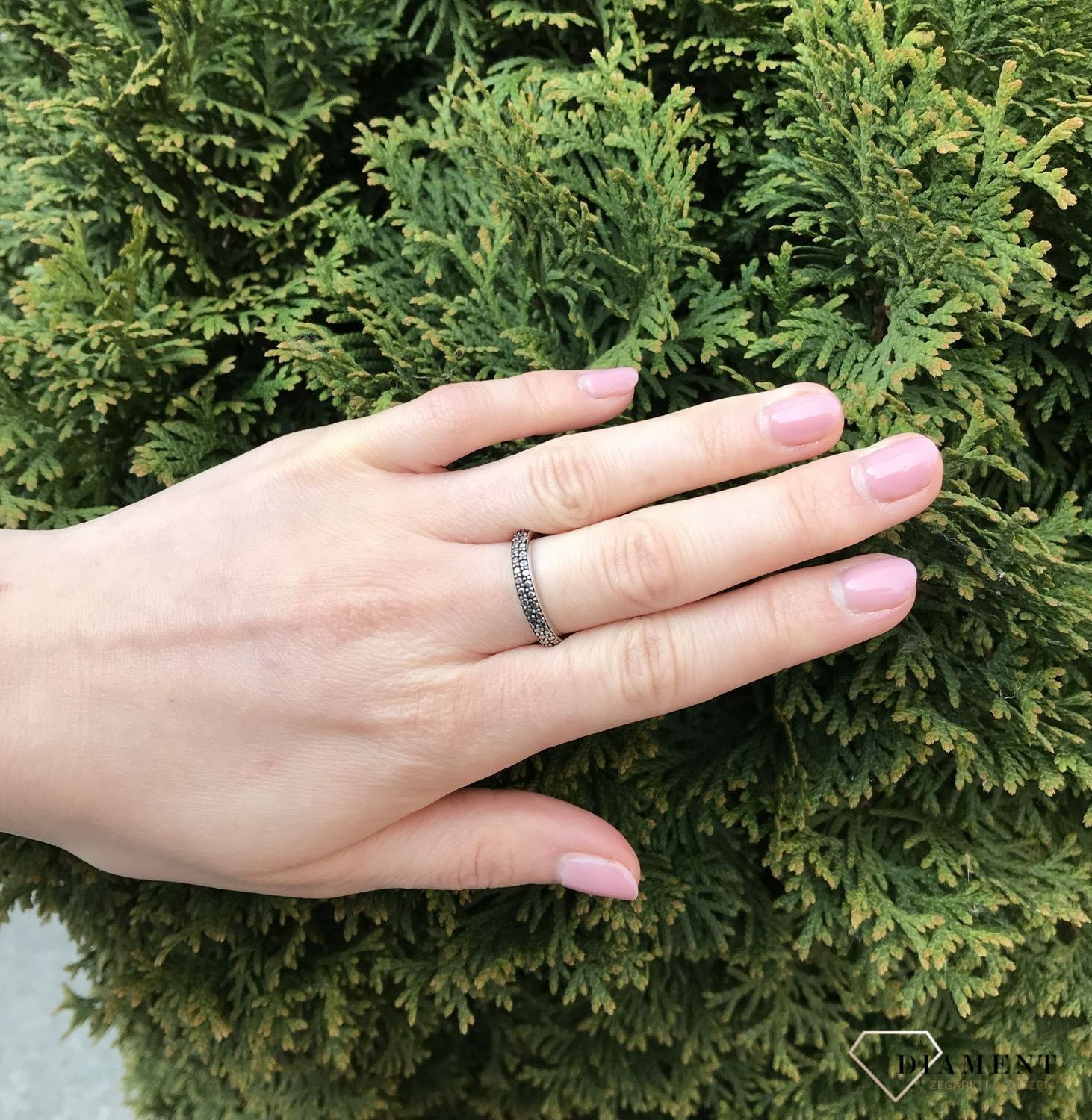 PIERŚCIONEK 1414SD.jpg