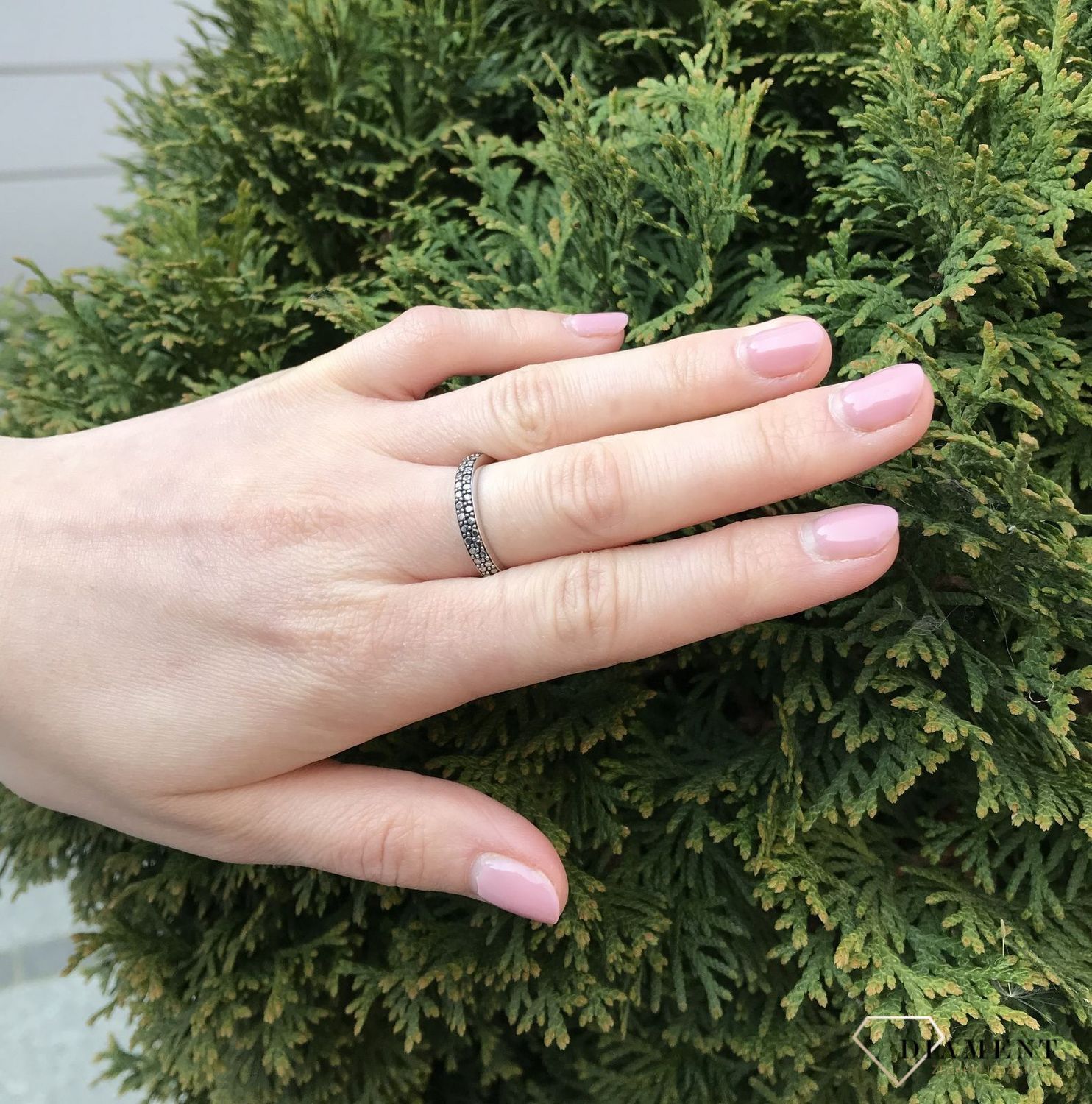 PIERŚCIONEK 1414SD.jpg