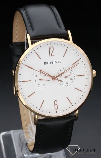 zegarek-meski-bering-bering-classic-14240-464-14240-464--2.jpg