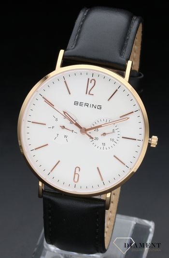 zegarek-meski-bering-bering-classic-14240-464-14240-464--3.jpg
