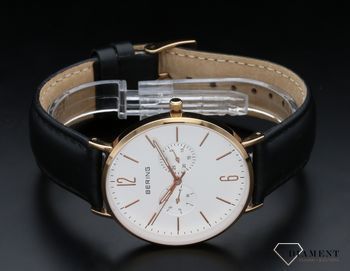 zegarek-meski-bering-bering-classic-14240-464-14240-464--4.jpg