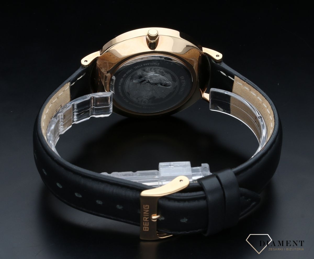 zegarek-meski-bering-bering-classic-14240-464-14240-464--1.jpg