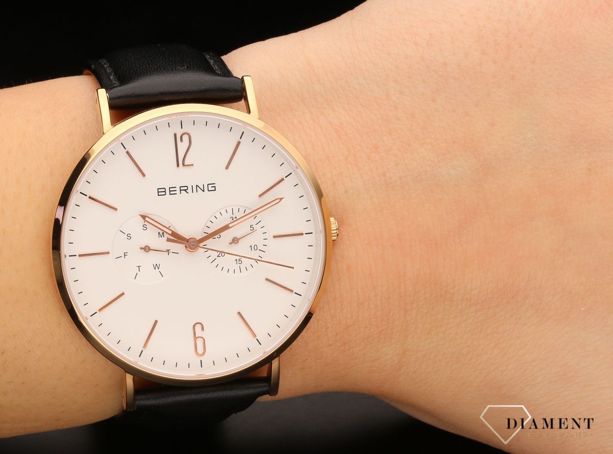zegarek-meski-bering-bering-classic-14240-464-14240-464--1.jpg