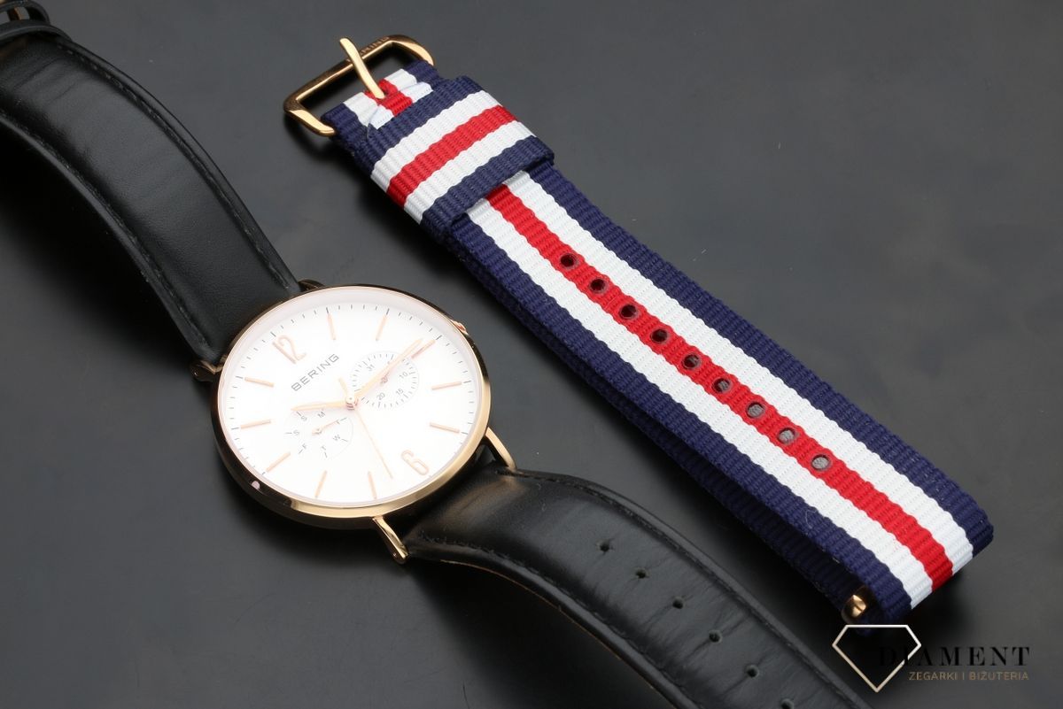 zegarek-meski-bering-bering-classic-14240-464-14240-464--1.jpg