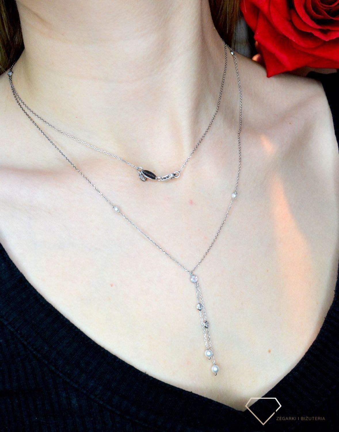 Naszyjnik srebrny damski Nomination 142659 010.jpg