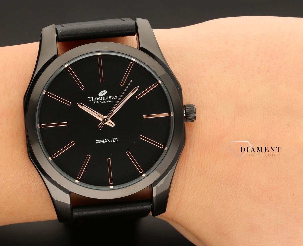 Męski zegarek Timemaster ZQTIM 144-10 kolekcji Fashion (1).jpg