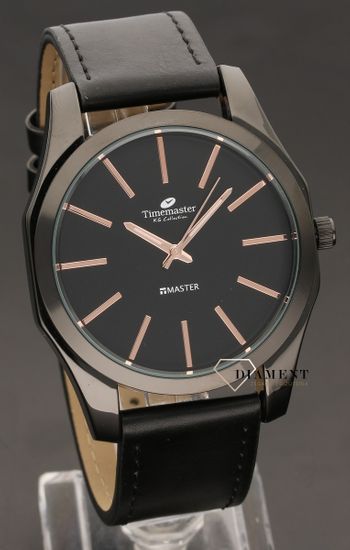 Męski zegarek Timemaster ZQTIM 144-10 kolekcji Fashion (1).jpg