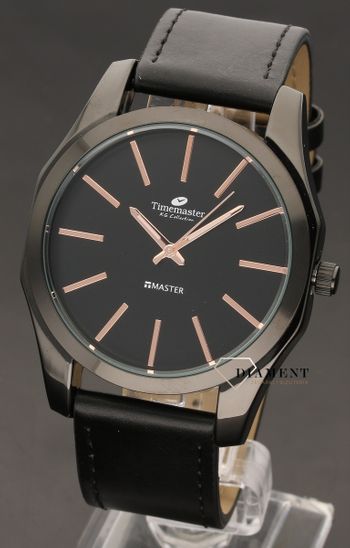 Męski zegarek Timemaster ZQTIM 144-10 kolekcji Fashion (2).jpg