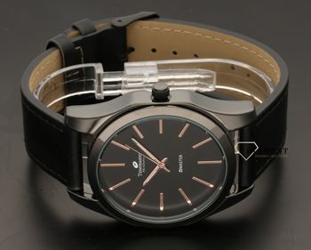 Męski zegarek Timemaster ZQTIM 144-10 kolekcji Fashion (3).jpg
