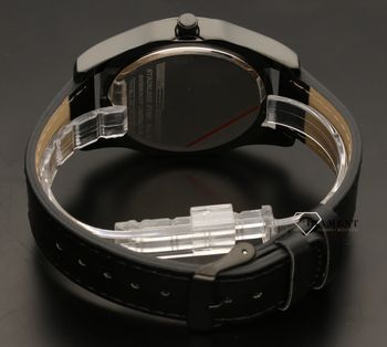 Męski zegarek Timemaster ZQTIM 144-10 kolekcji Fashion (4).jpg
