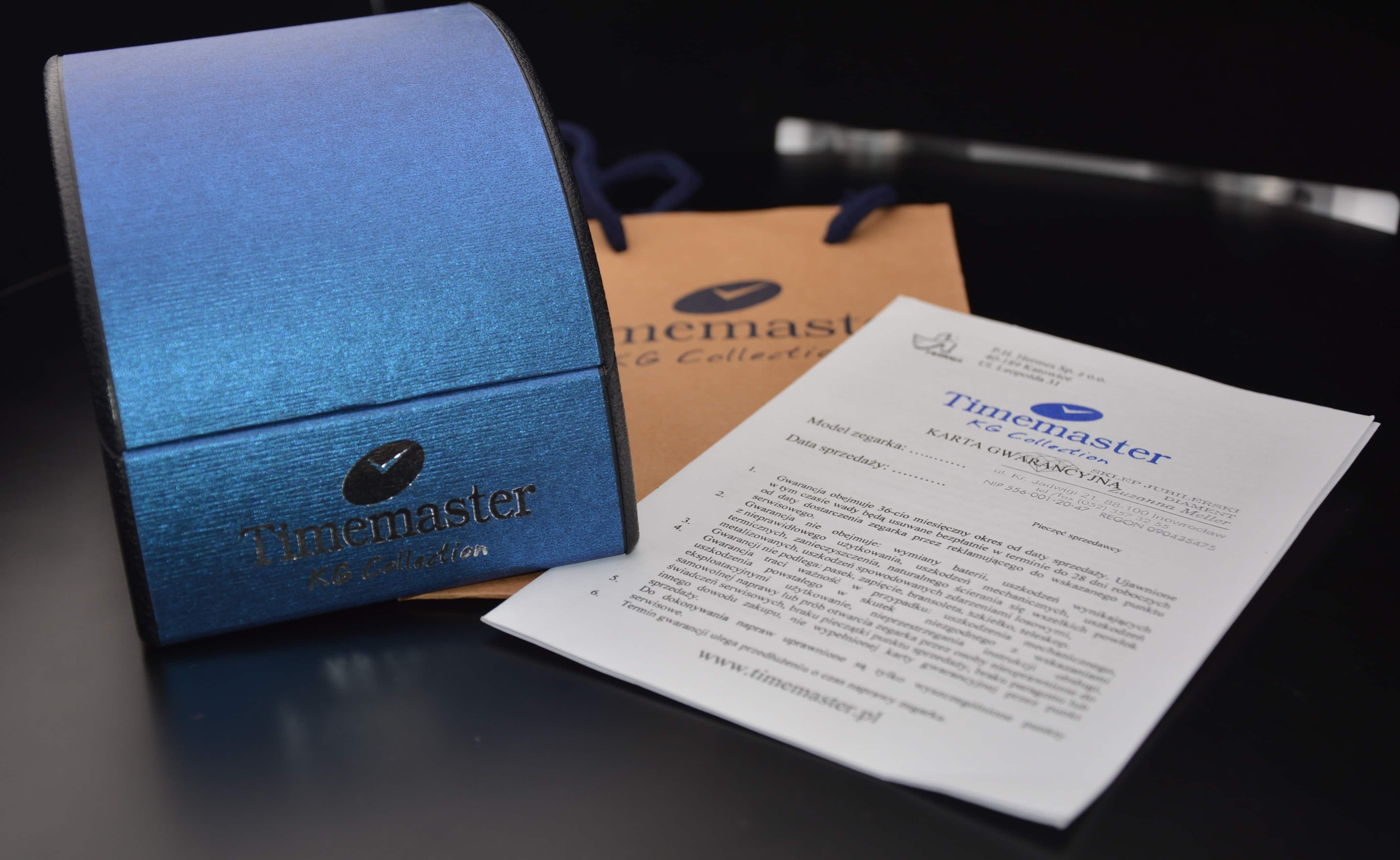 Męski zegarek Timemaster ZQTIM 144-10 kolekcji Fashion (1).jpg