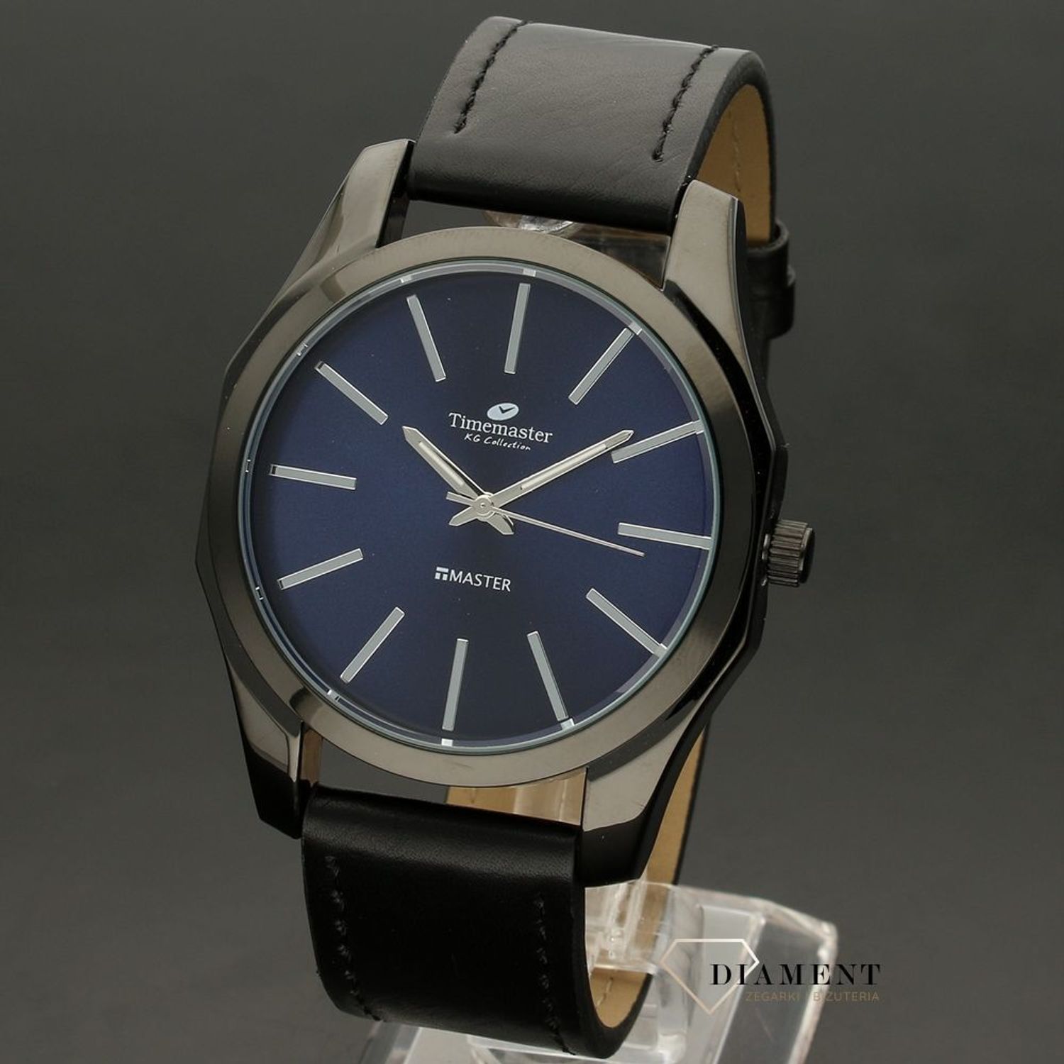 Zegarek męski Timemaster 144-14 (1).jpg