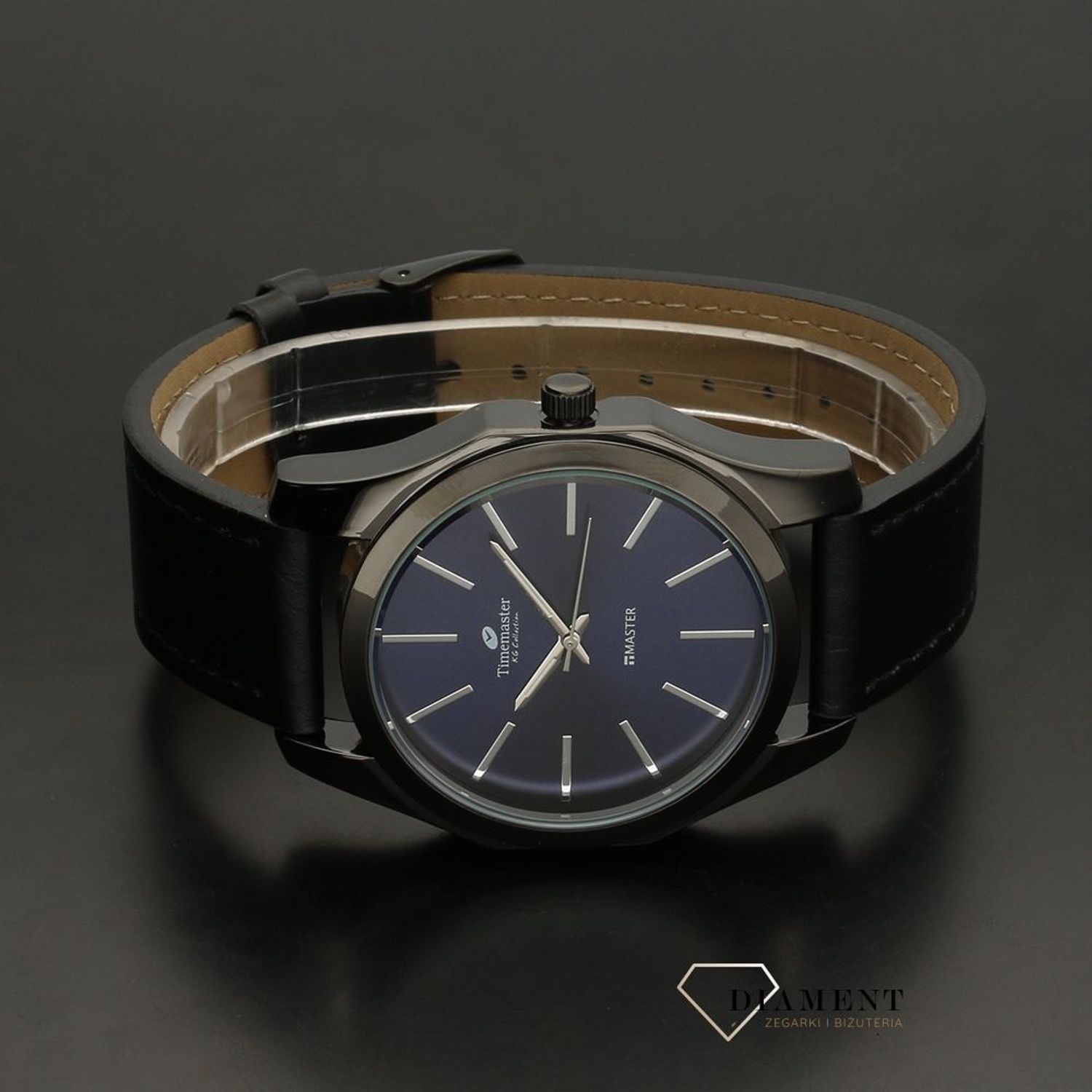Zegarek męski Timemaster 144-14 (1).jpg