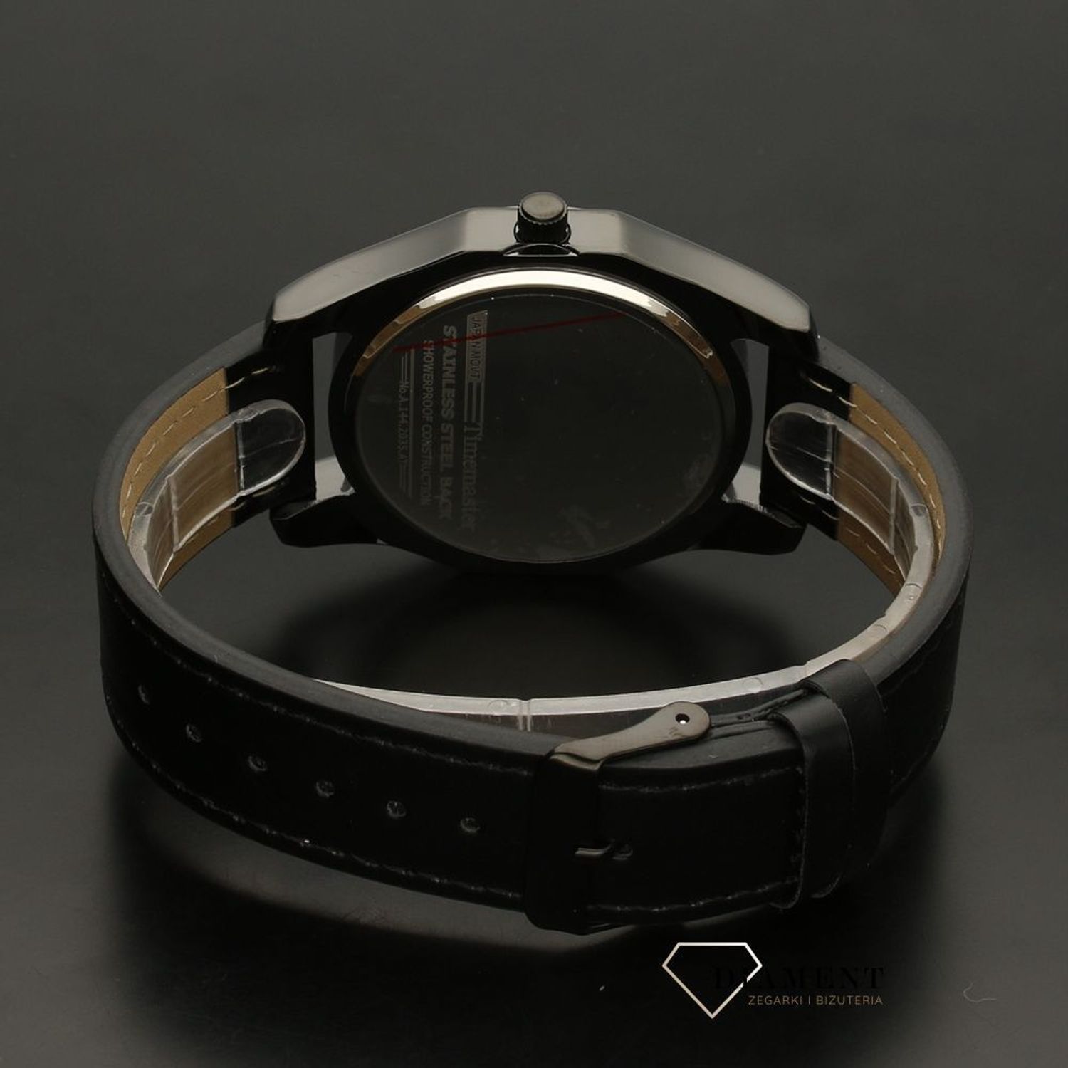 Zegarek męski Timemaster 144-14 (1).jpg