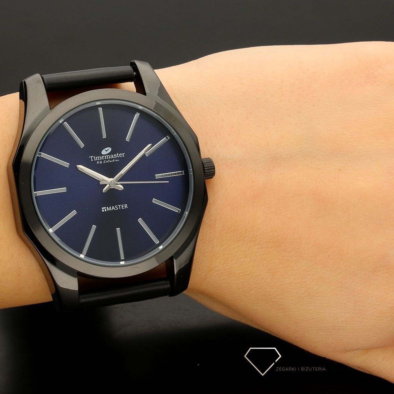 Zegarek męski Timemaster 144-14 (1).jpg