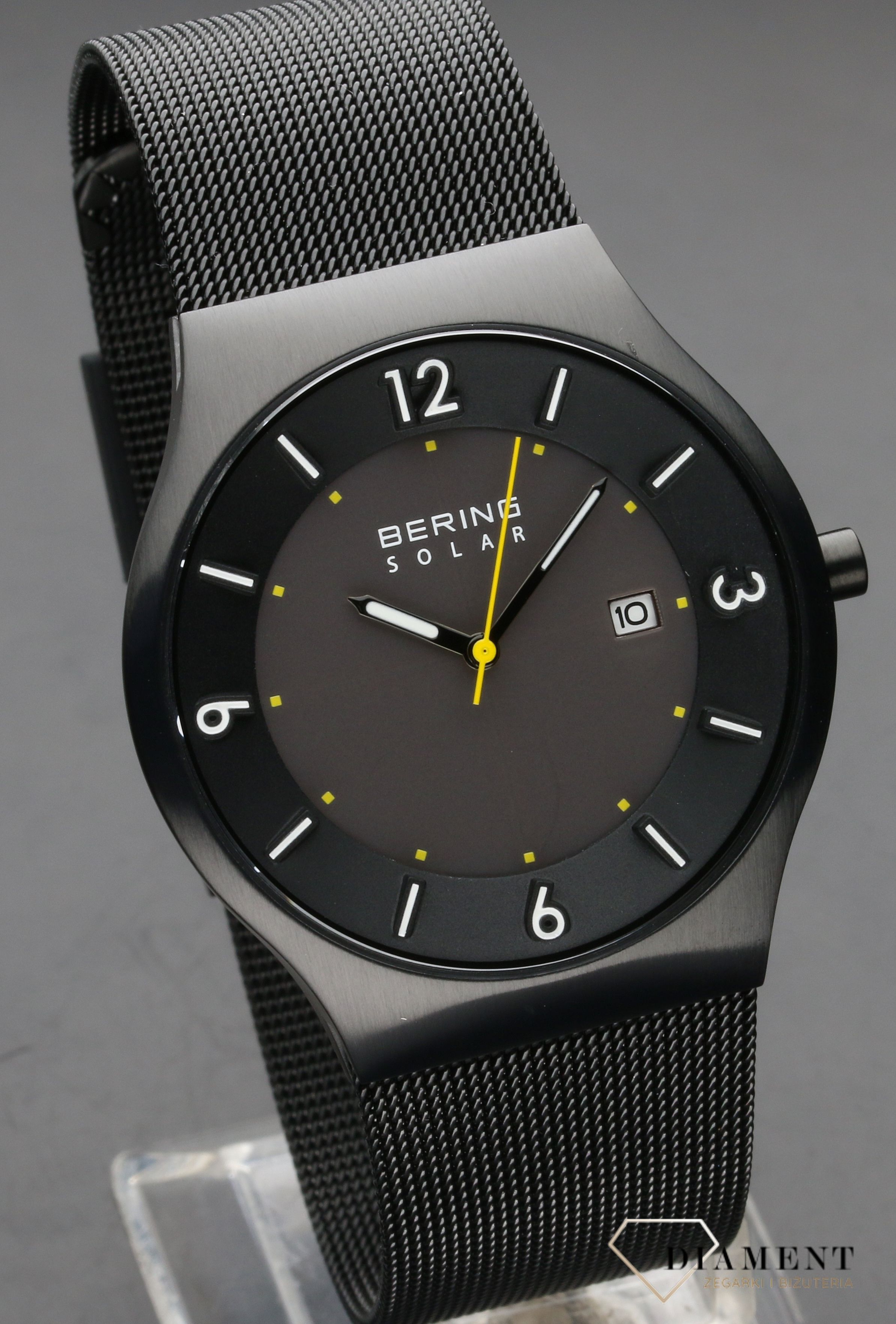 zegarek-meski-bering-bering-solar-14440-223-14440-223--2.jpg