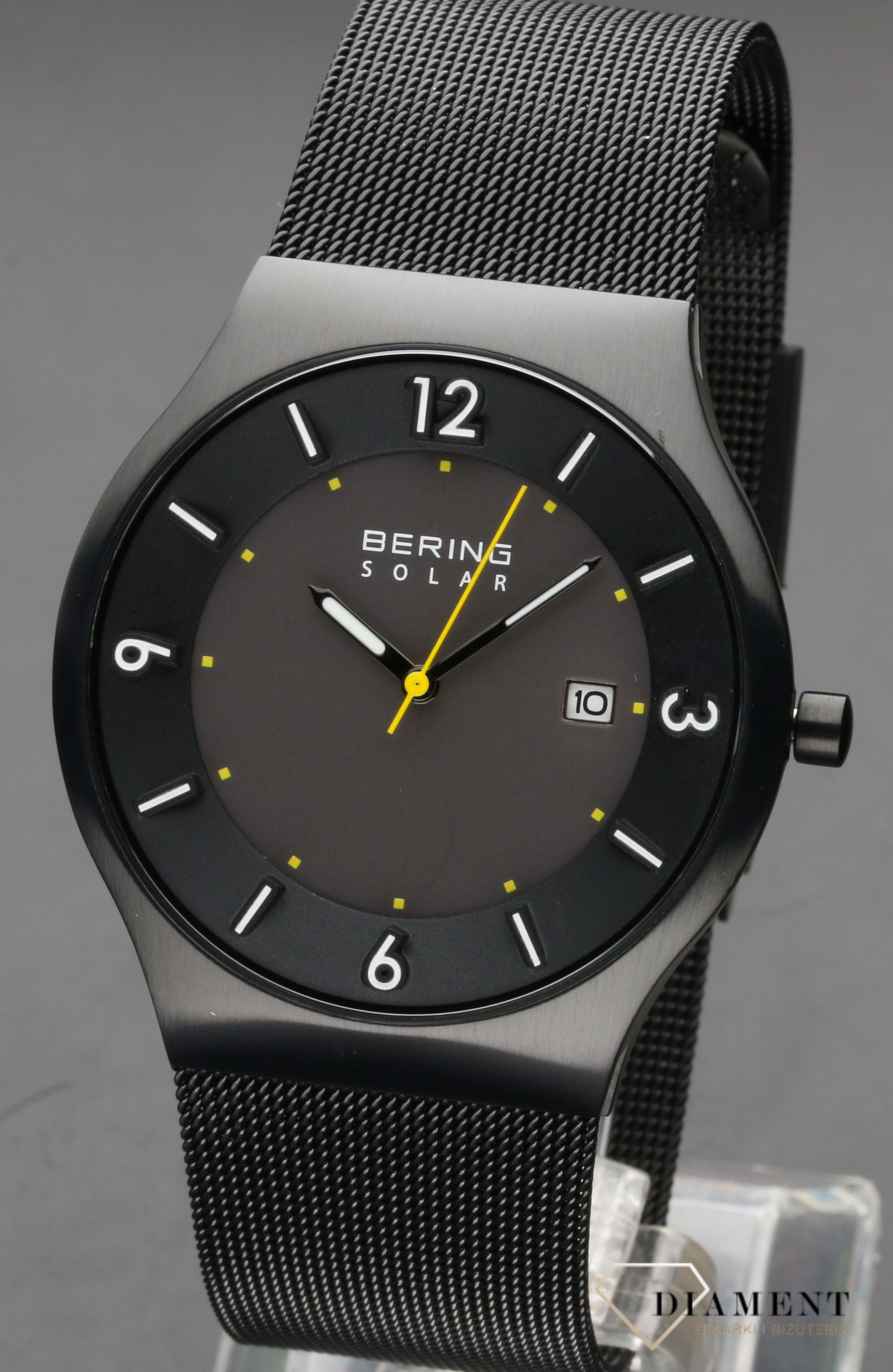 zegarek-meski-bering-bering-solar-14440-223-14440-223--2.jpg