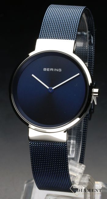 zegarek-damski-bering-bering-classic-14531-307-14531-307--4.jpg