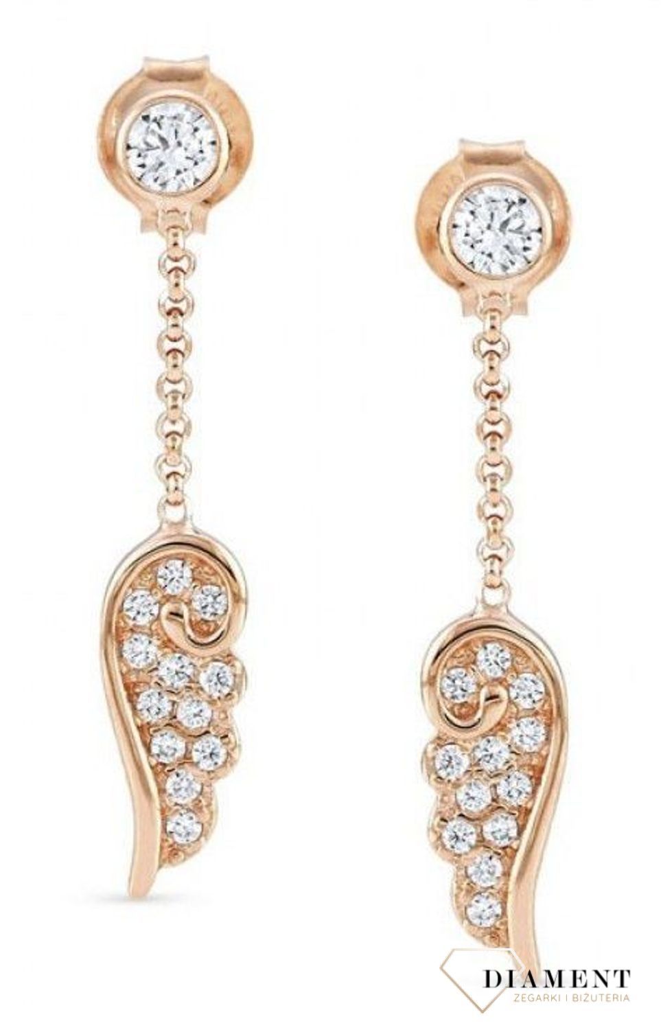 Kolczyki Nomination Angel 145340.jpg