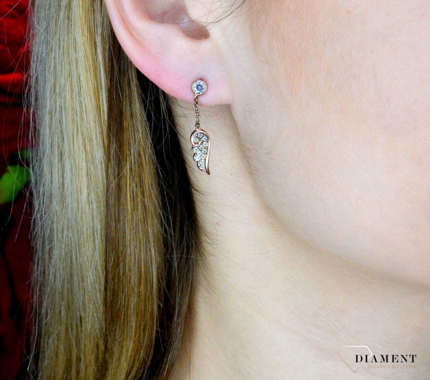Kolczyki Nomination Angel 145340.jpg