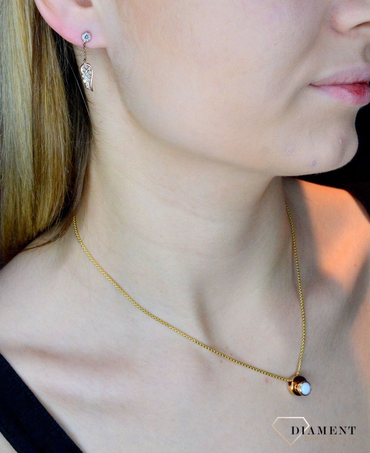 Kolczyki Nomination Angel 145340.jpg