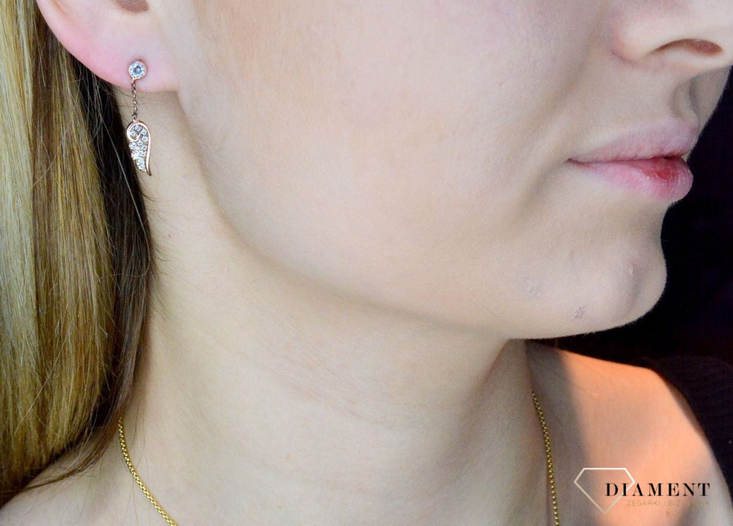 Kolczyki Nomination Angel 145340.jpg