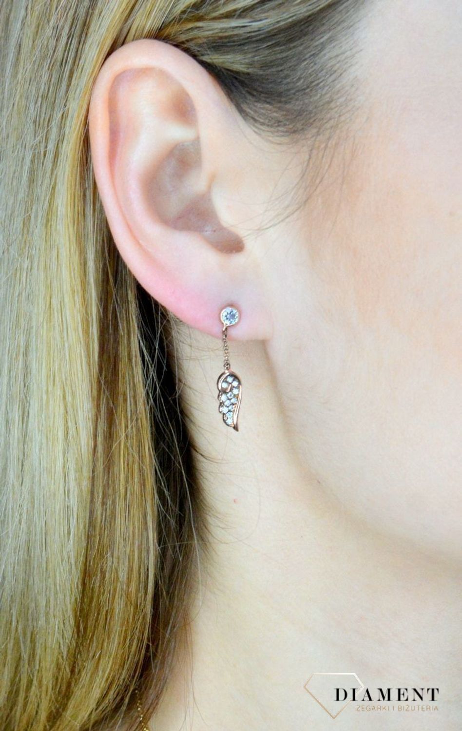 Kolczyki Nomination Angel 145340.jpg