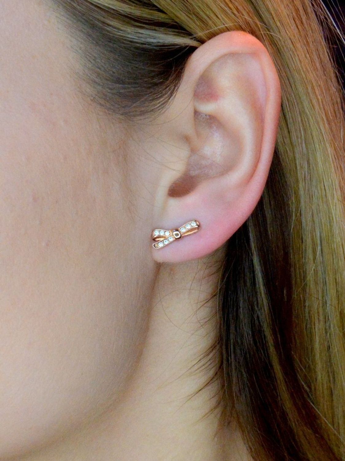 kolczyki srebrne pokryte różowym złotem 146307 011.jpg