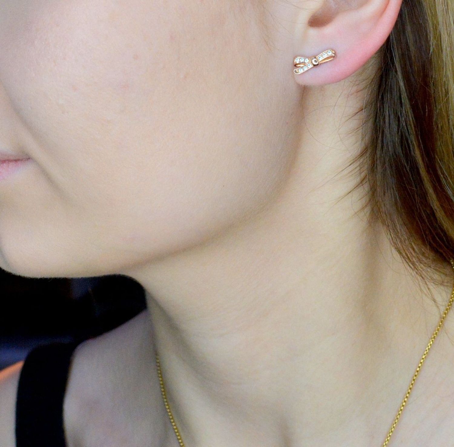 kolczyki srebrne pokryte różowym złotem 146307 011.jpg