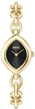 Zegarek damski BOSS Fiora 1502838 złoty.jpg