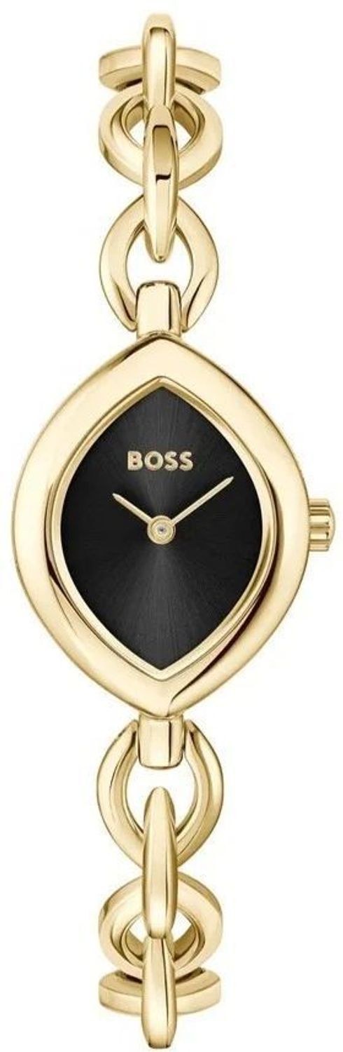 Zegarek damski BOSS Fiora 1502838 złoty.jpg