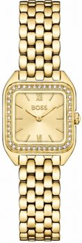 Zegarek damski Boss Mae Petite 1502883 złoty dd.jpg