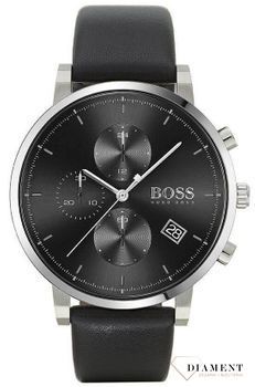 Zegarek męski Hugo Boss 1513804 Intelgrity.jpg