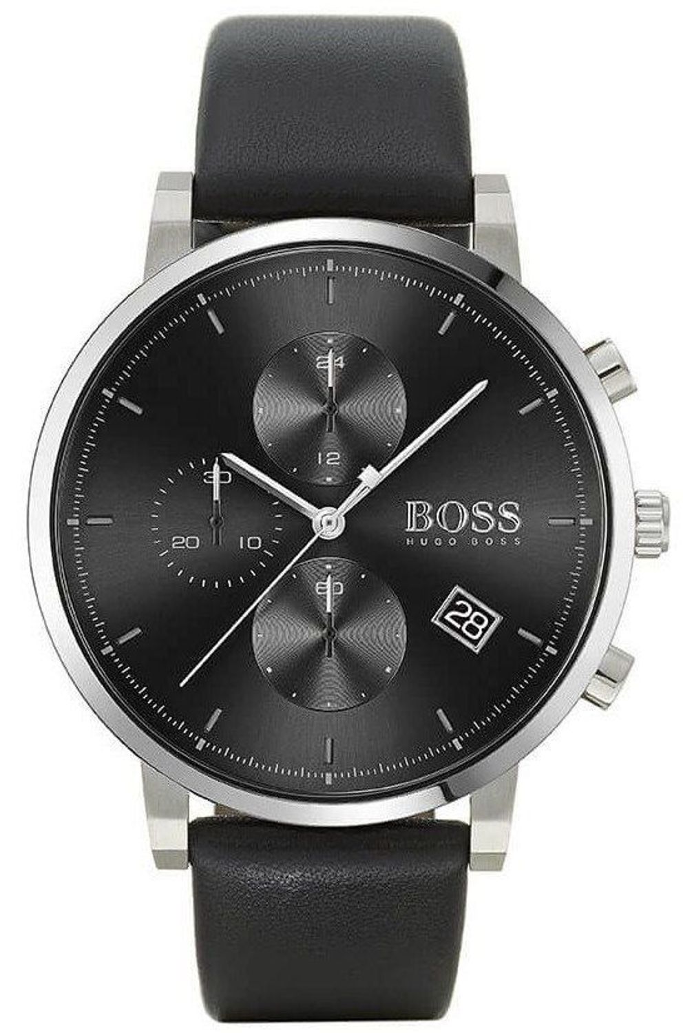Zegarek męski Hugo Boss 1513804 Intelgrity.jpg