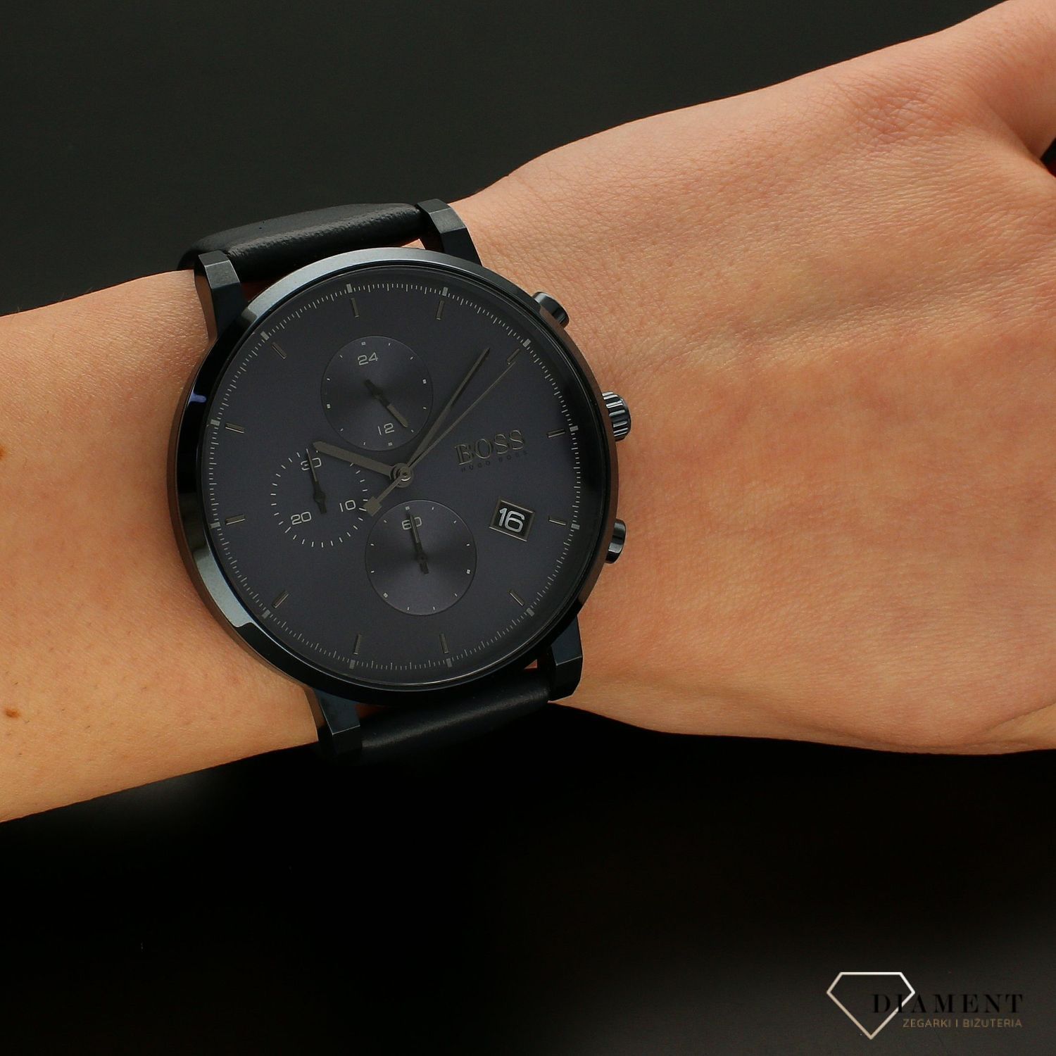Zegarek-meski-Hugo-Boss-1513778.jpg