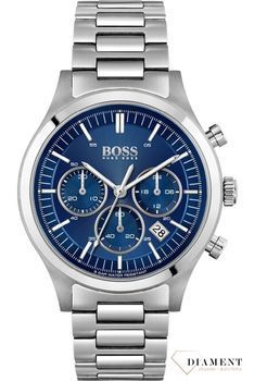 Zegarek męski Hugo Boss Metronome 1513801v.jpg