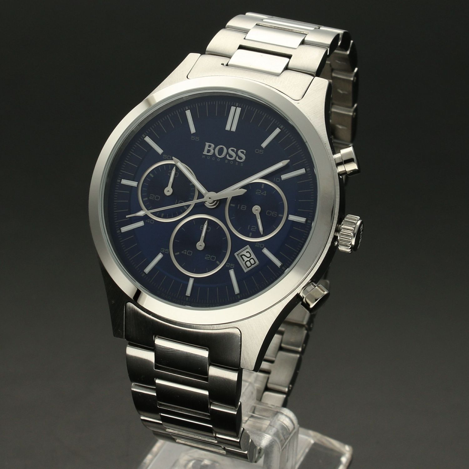 Zegarek męski Hugo Boss Metronome 1513801v.jpg