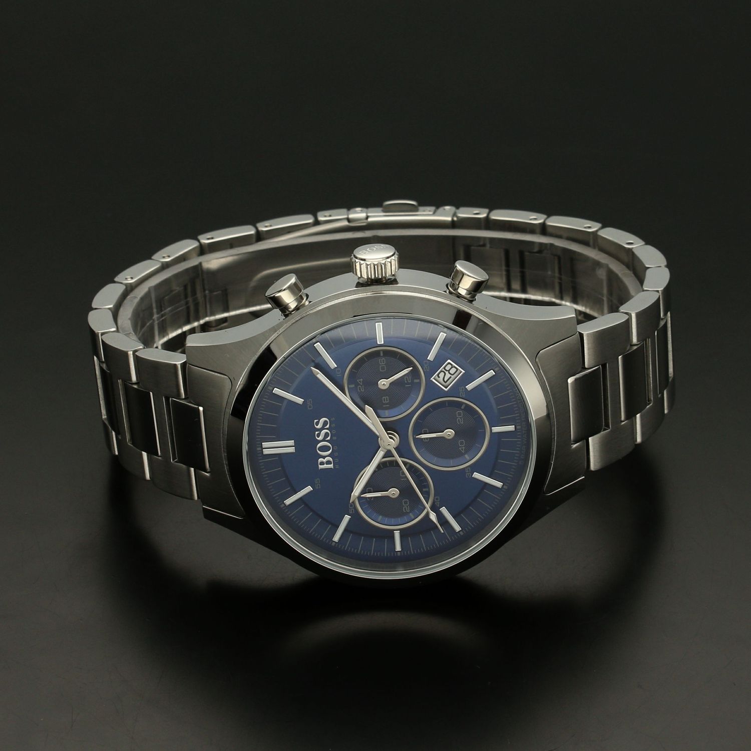 Zegarek męski Hugo Boss Metronome 1513801v.jpg