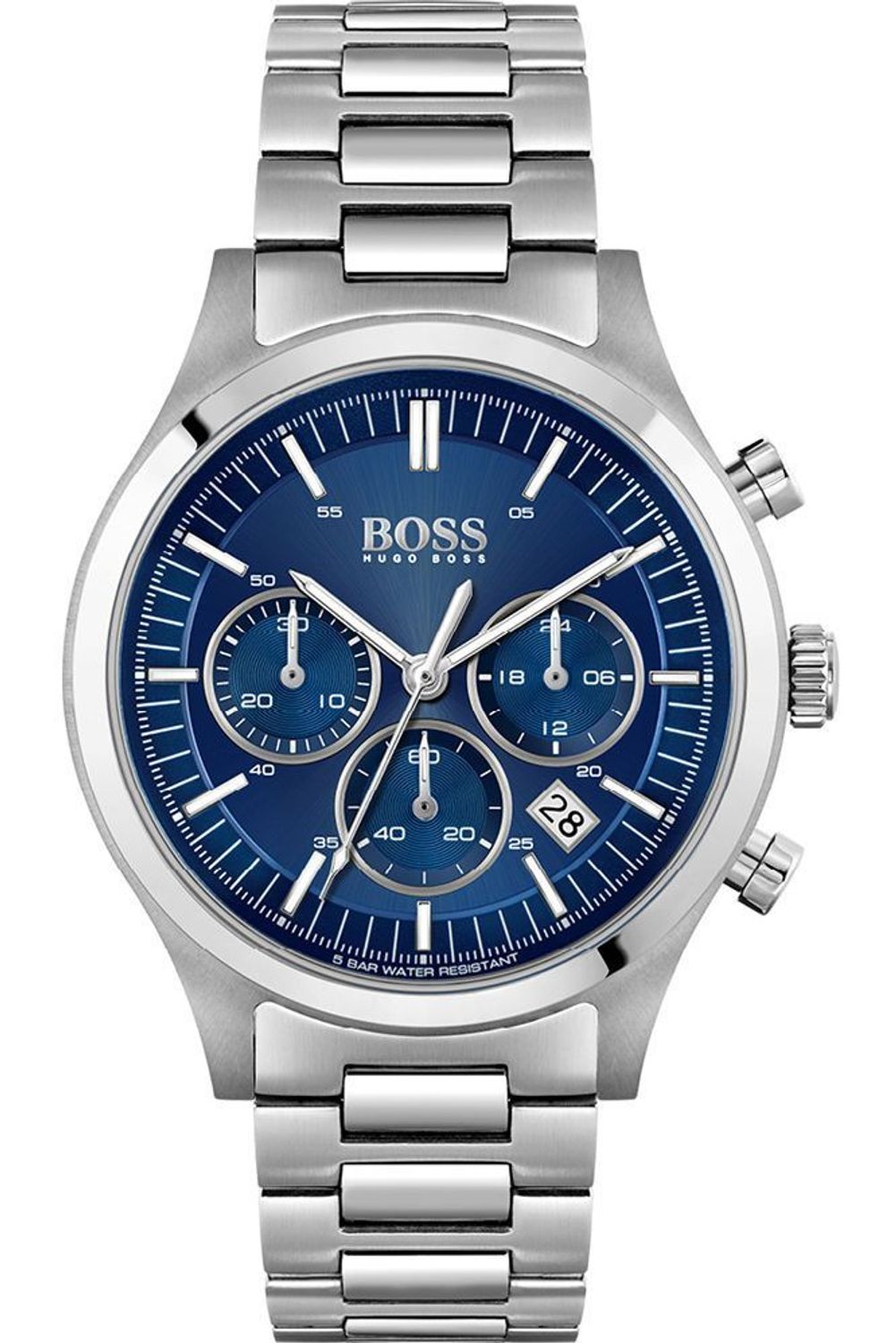 Zegarek męski Hugo Boss Metronome 1513801v.jpg