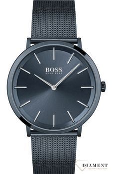 hugo-boss-skyliner-1513827-11962567.jpg