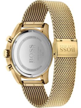 1513838 złoty zegarek hugo boss.jpg