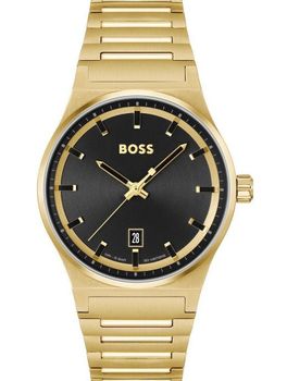 hugo-boss-1514077-candor-15454814.jpg