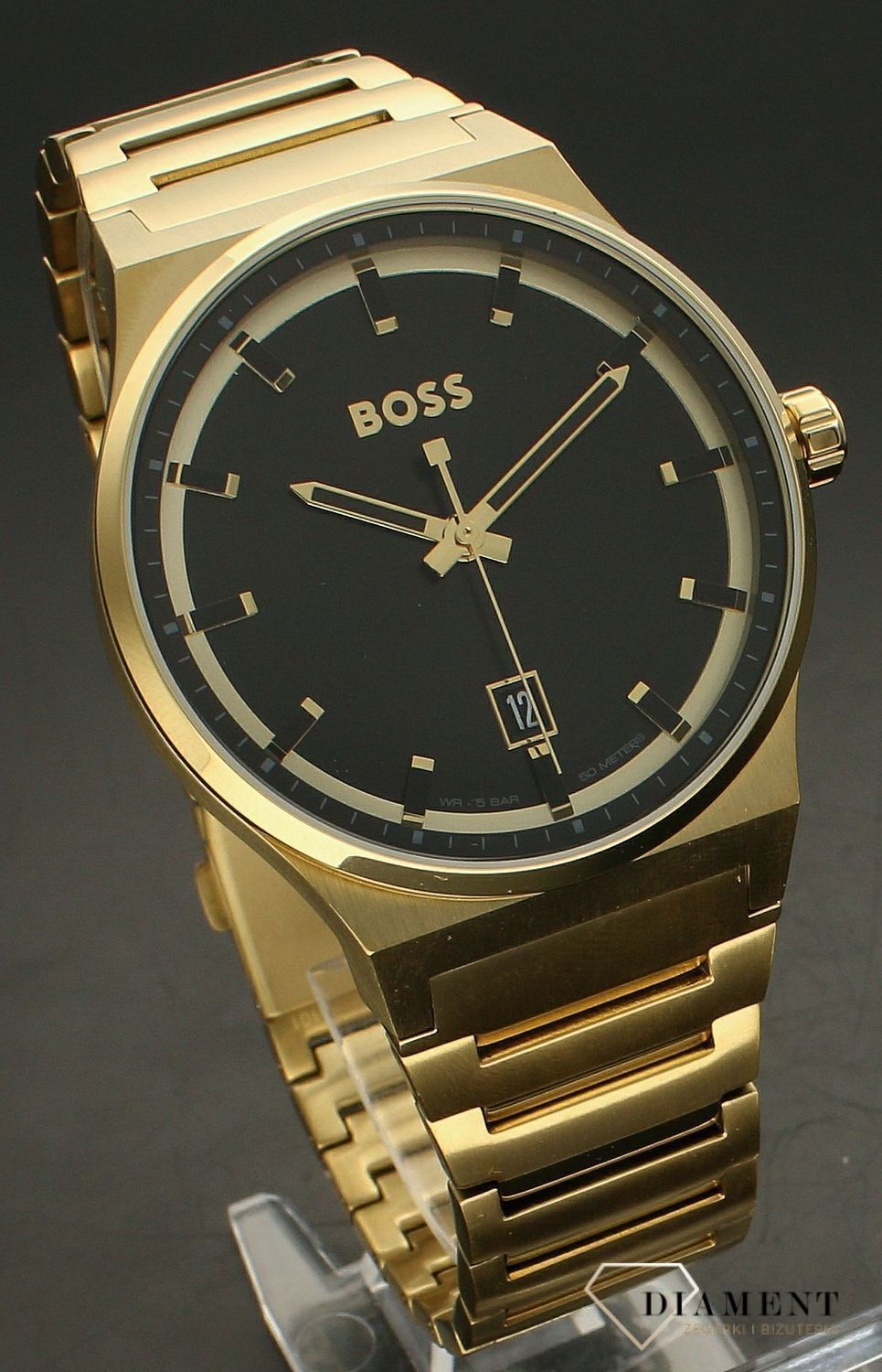 hugo-boss-1514077-candor-15454814.jpg