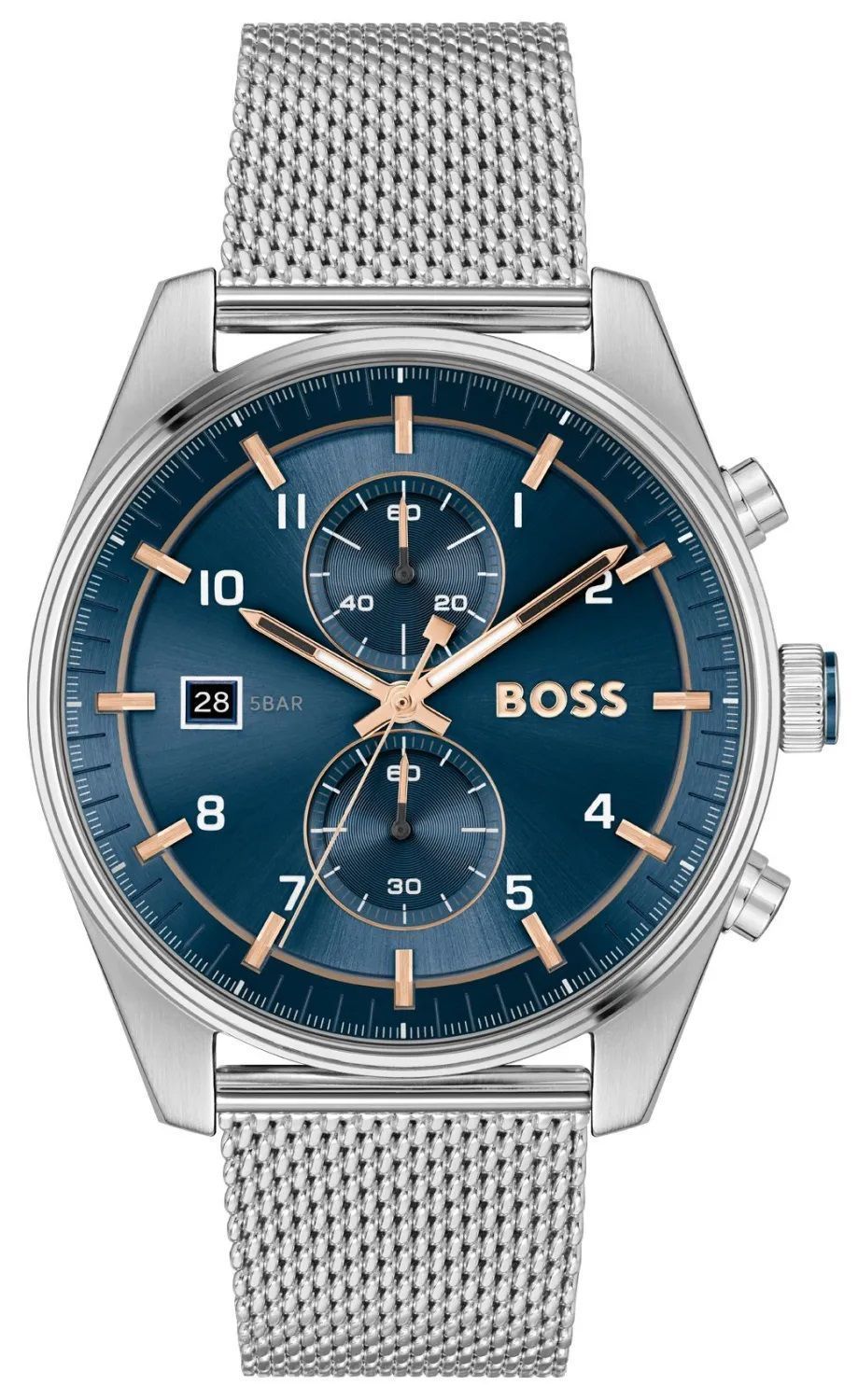 Zegarek męski HUGO BOSS SKYTRAVELLER 1514149.jpg