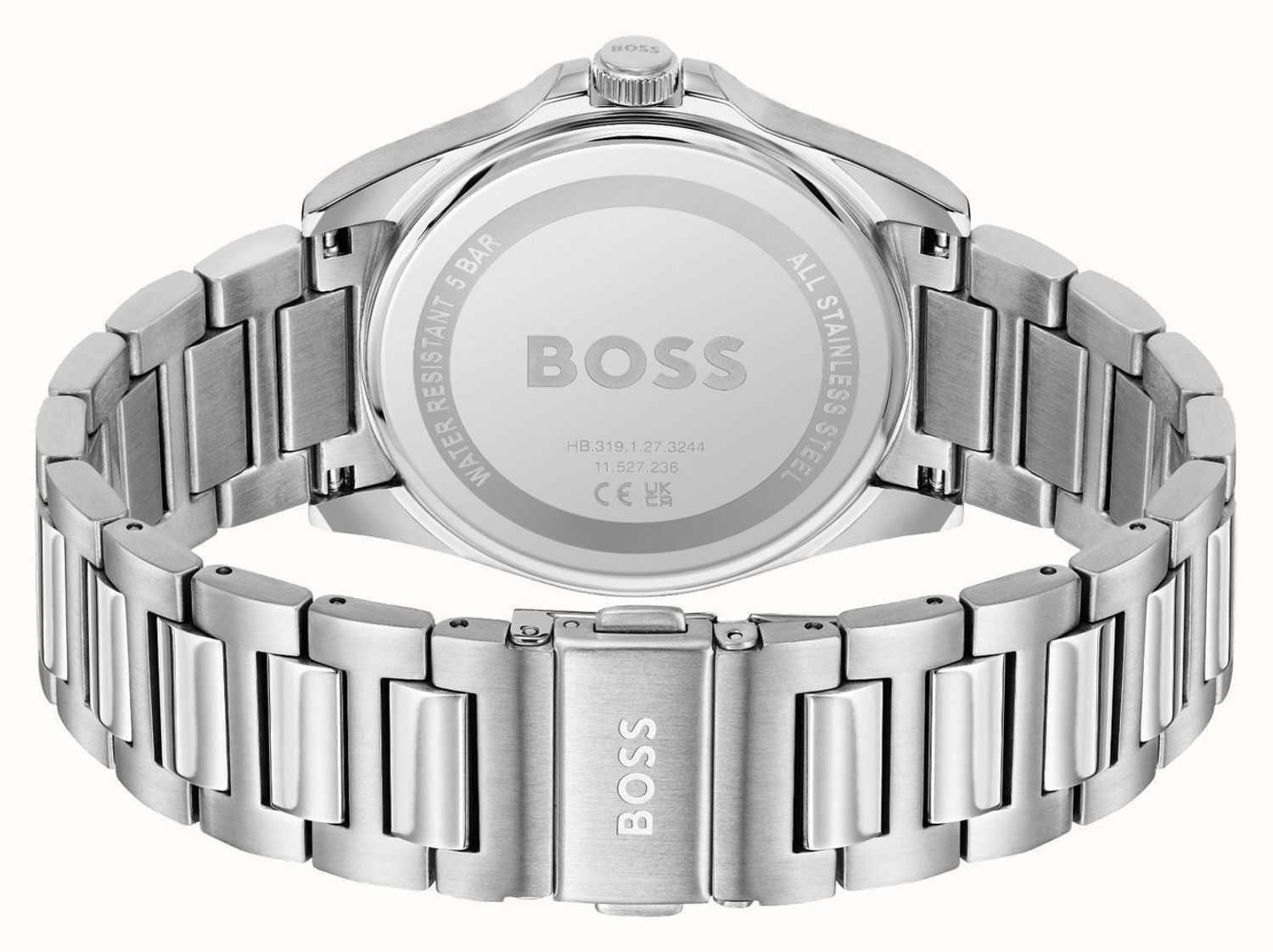 boss114　10点 YATO ZESTAW NARZĘDZIOWY 1/2